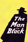 The Man in Black Screenshot