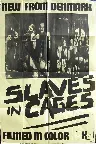 Slaves in Cages Screenshot