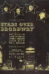 Stars Over Broadway Screenshot