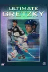 Ultimate Gretzky Screenshot