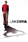Mut zur Entscheidung - Lakshya Screenshot