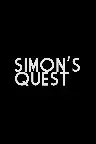 Simon’s Quest Screenshot