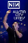 Nine Inch Nails - Austin City Limits Screenshot