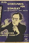 Das Geheimnis von Bombay Screenshot