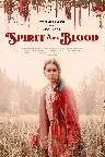 Spirit in the Blood Screenshot