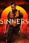 Blood & Sinners Screenshot