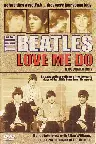 The Beatles: Love Me Do - A Documentary Screenshot