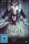 Fallen Angel - Der gefallene Engel Screenshot