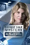 Garage Sale Mystery: All That Glitters Screenshot