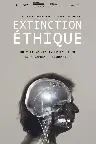Extinction éthique Screenshot