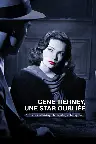 Gene Tierney - Hollywoods vergessener Star Screenshot