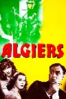 Algiers Screenshot