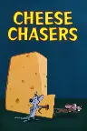 Cheese Chasers Screenshot