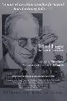 Blind Logic: The Ralph R. Teetor Story Screenshot