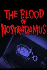 La sangre de Nostradamus Screenshot