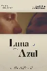 Luna Azul Screenshot