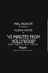 45 Minuten von Hollywood Screenshot