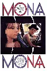 Mona ja palavan rakkauden aika Screenshot