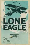 The Lone Eagle Screenshot