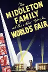 The Middleton Family at the New York World's Fair Screenshot