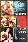 Sublime | Live '94-'96 Screenshot