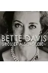 Bette Davis - Größer als das Leben Screenshot