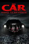 The Car: Road to Revenge Screenshot