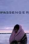 The Passenger Screenshot