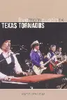Texas Tornados - Live From Austin Tx Screenshot