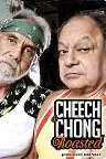Cheech & Chong Roasted Screenshot