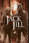 Jack and Jill Screenshot