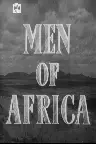 Men of Africa Screenshot