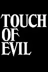 Touch of Evil Screenshot