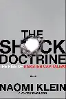The Shock Doctrine Screenshot