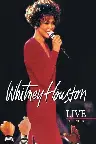 Welcome Home Heroes with Whitney Houston Screenshot