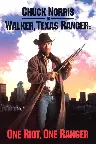 Walker, Texas Ranger: One Riot One Ranger Screenshot