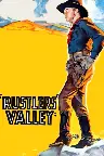 Rustlers' Valley Screenshot