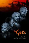 The Gate: Dawn of the Bahá’í Faith Screenshot