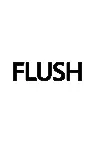 Flush Screenshot