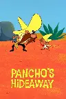 Pancho's Hideaway Screenshot