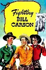 Fighting Bill Carson Screenshot