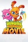 Moshi Monsters: The Movie Screenshot