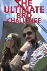 The Ultimate Bro Challenge Screenshot