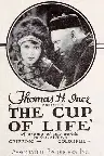 The Cup of Life Screenshot