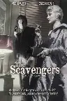 The Scavengers Screenshot