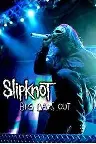 Slipknot: Big Day Out 2005 Screenshot