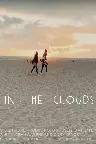 In the Clouds Screenshot