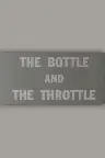 The Bottle and the Throttle Screenshot