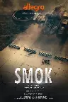 Legendy Polskie: Smok Screenshot