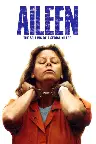 Aileen Wuornos: The Selling of a Serial Killer Screenshot